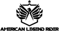 ALR_White_Logo_140x
