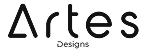 Black-Logo-with-White-Bg