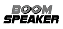 boom-speaker-logo