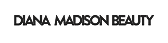 DMB-Logo-1(Transparent-Bg)
