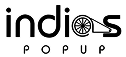 Indiaspopup