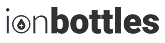 ionbottle