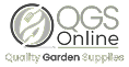 logo (3)