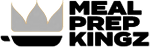 Logo MPK