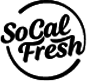 Socal Logo
