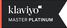 klaviyo-master-platinum-badge