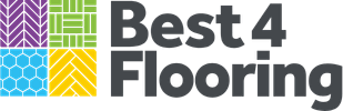 11.png