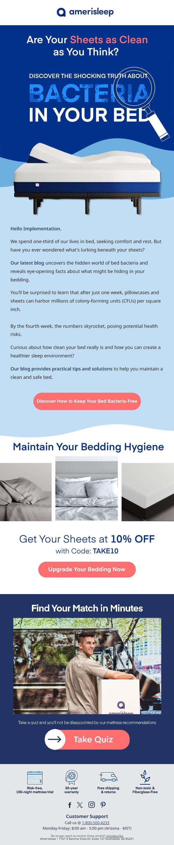 Email design image 0