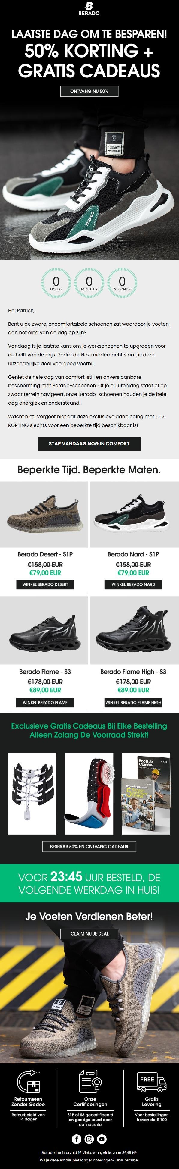 Email design image 0