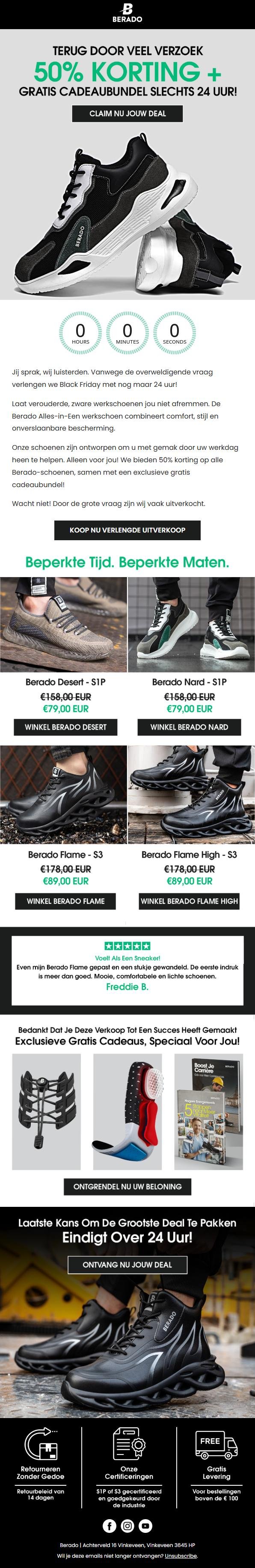 Email design image 1