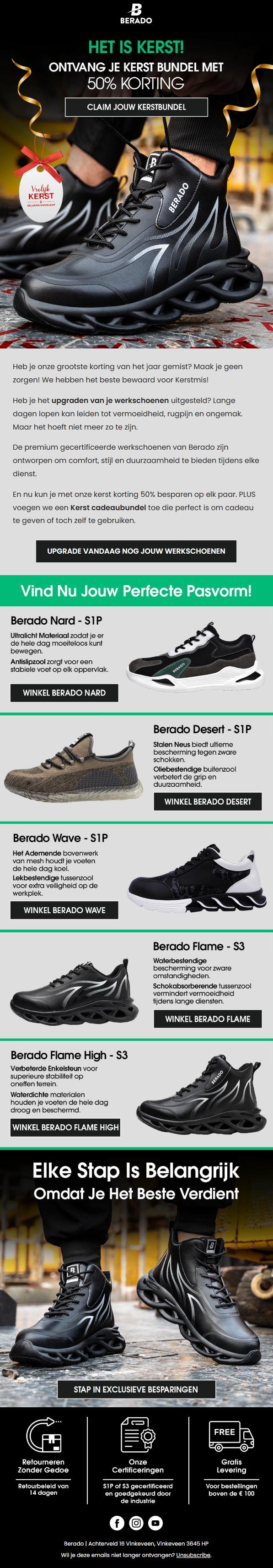 Email design image 6