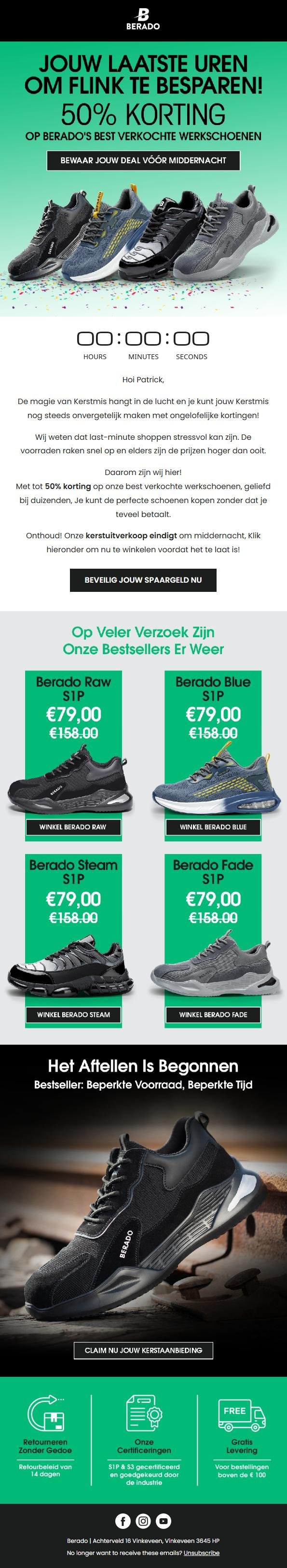 Email design image 9