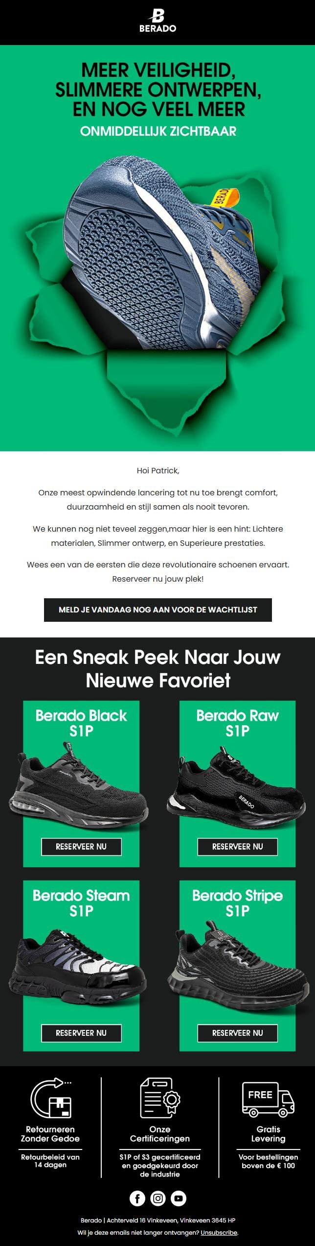 Email design image 11