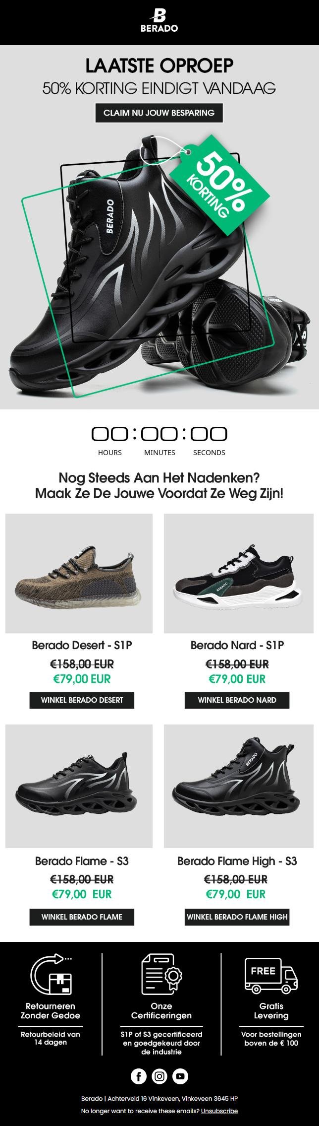 Email design image 12