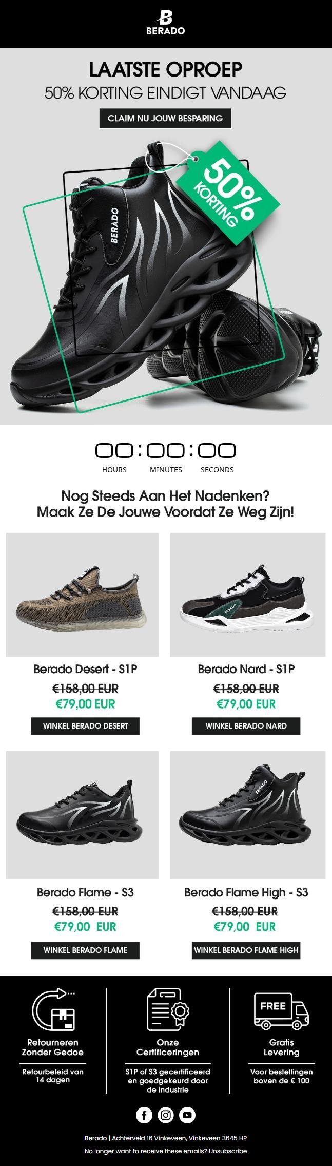 Email design image 13