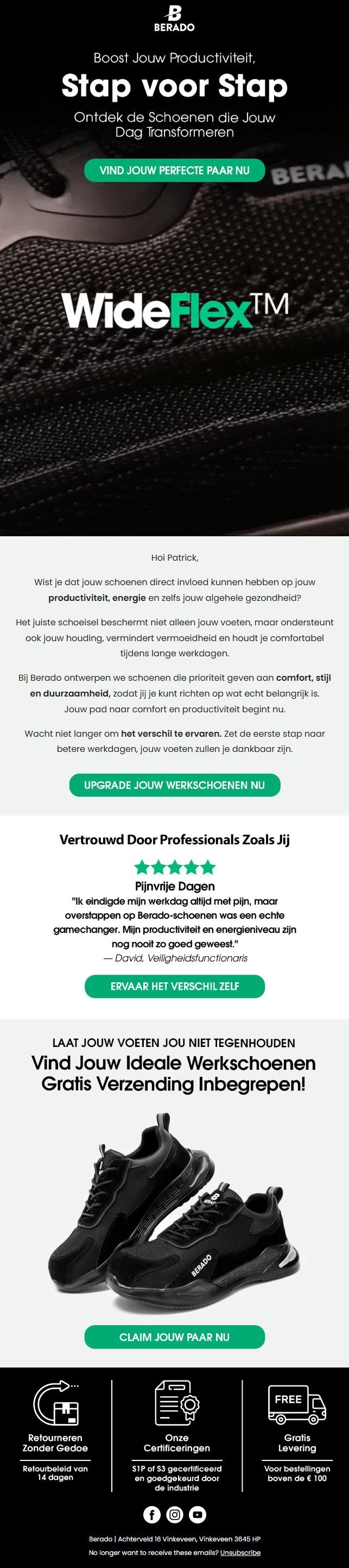 Email design image 15