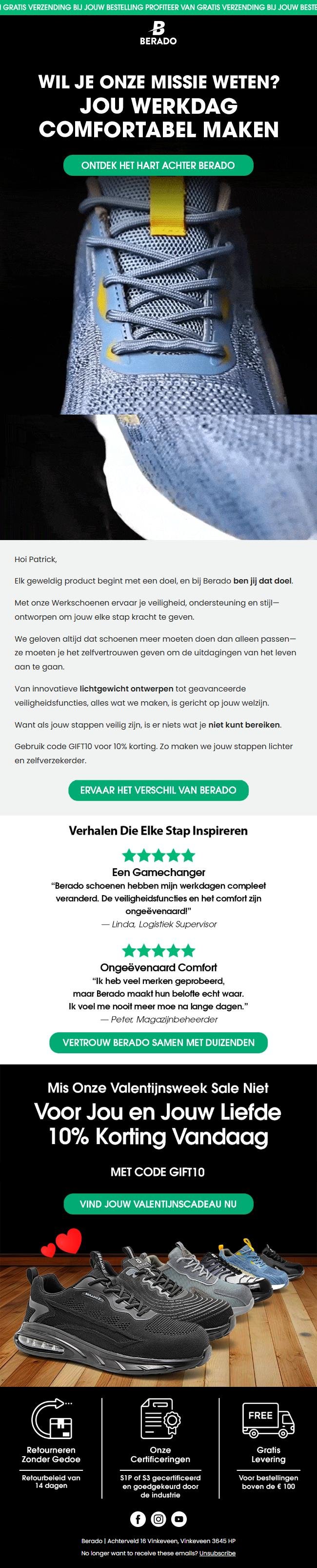 Email design image 16