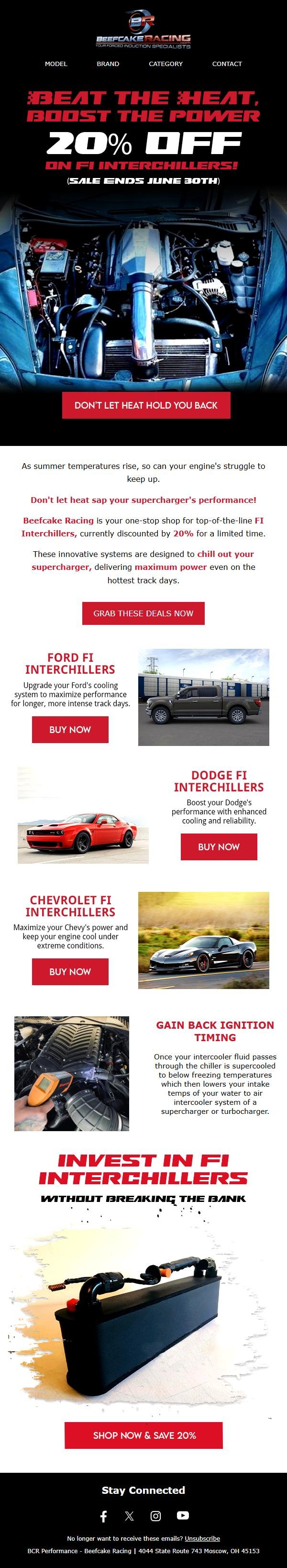 Email design image 2