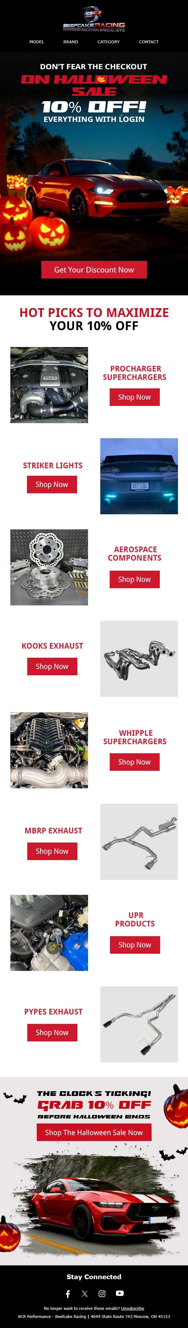 Email design image 6