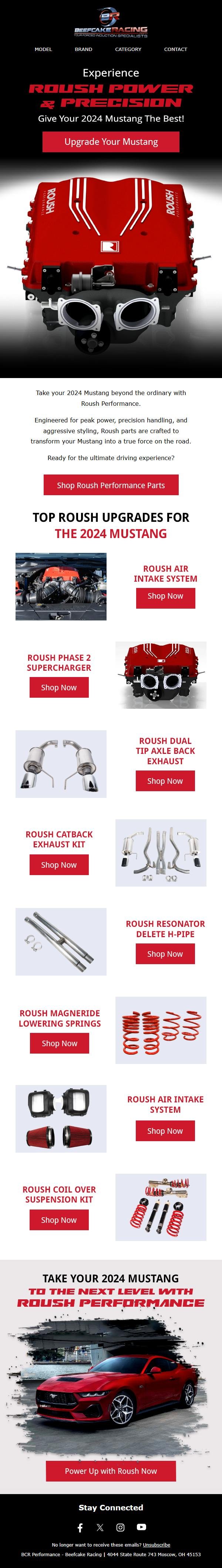 Email design image 7