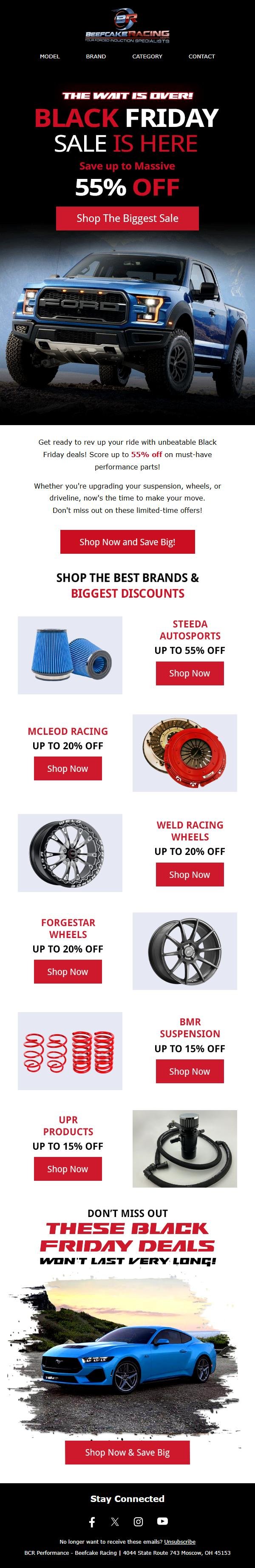 Email design image 8