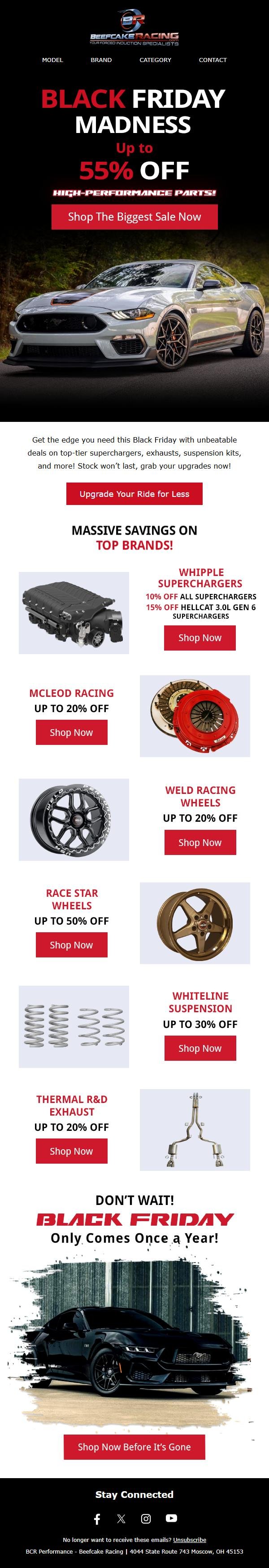 Email design image 9
