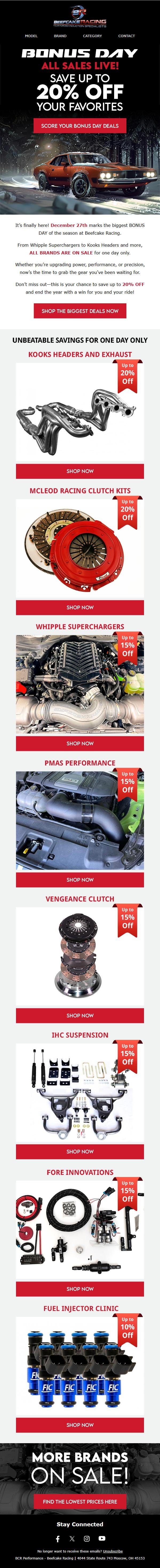 Email design image 11