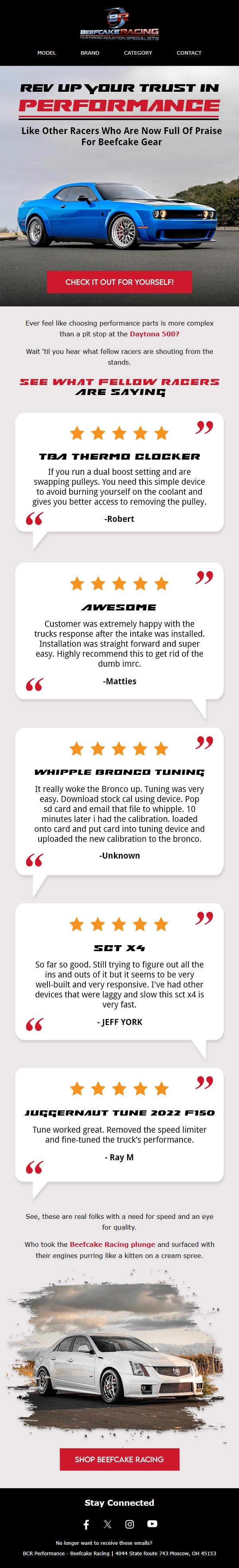Email design image 13