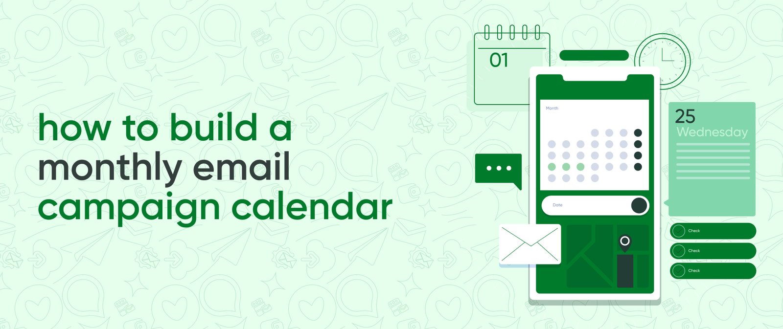 Day 5 _ Building a Monthly Email Campaign Calendar (2)
