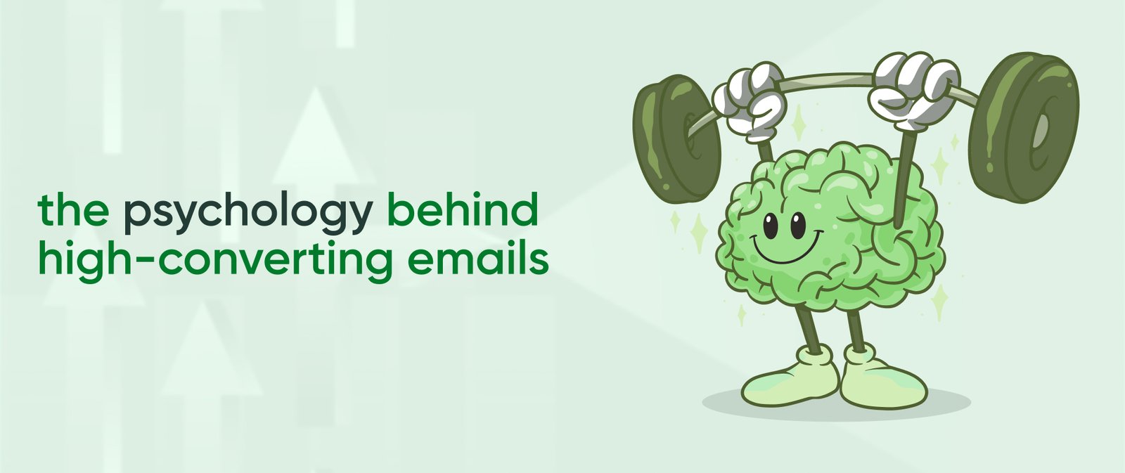 cover Day 12 _ The Psychology Behind High-Converting Emails