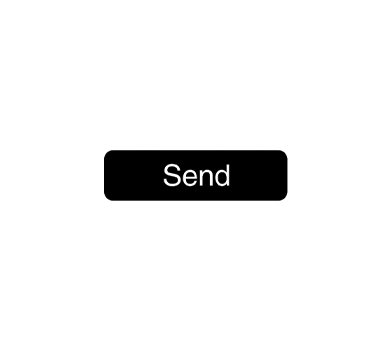 2-From-sent-to-seen
