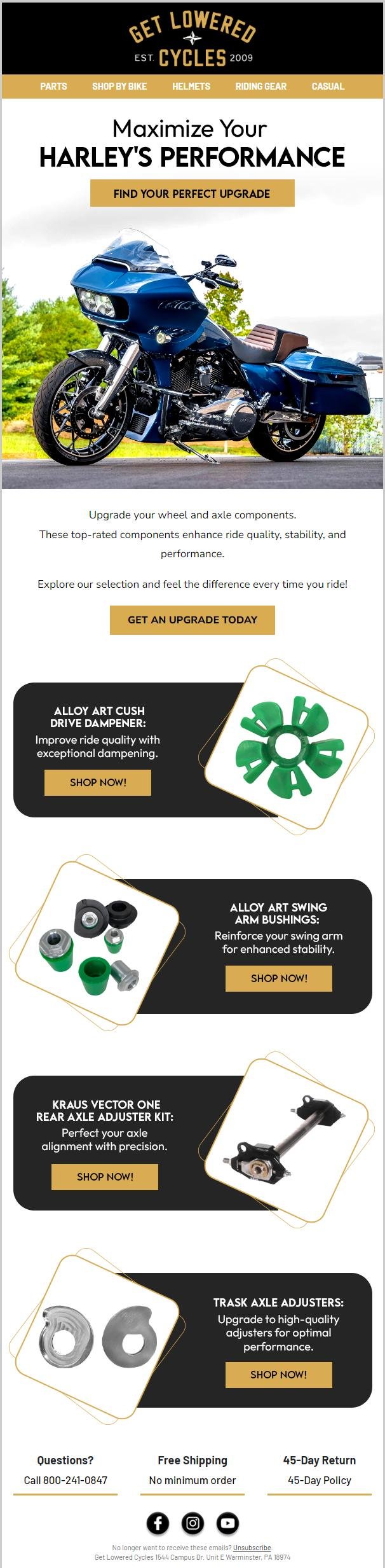 Email design image 0