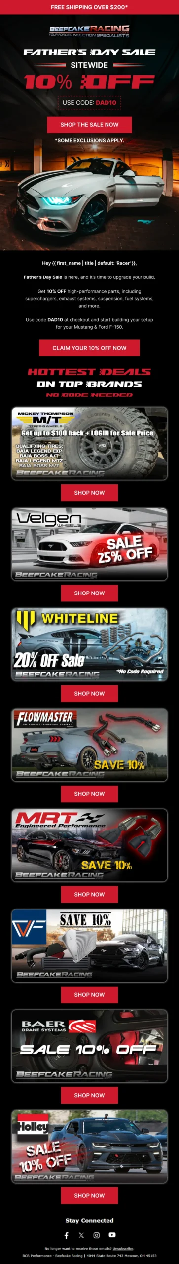Email Designs 100 Enviary A11 scaled Enviary