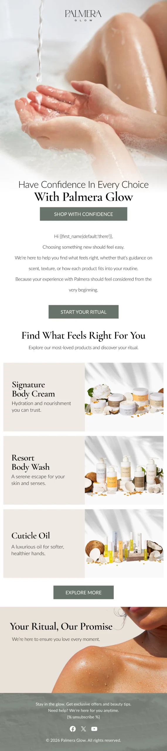 Email Designs 56 Enviary BC 10 scaled Enviary