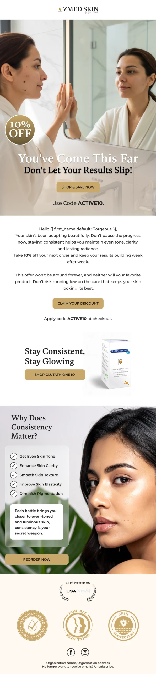 Email Designs 70 Enviary BC 8 scaled Enviary