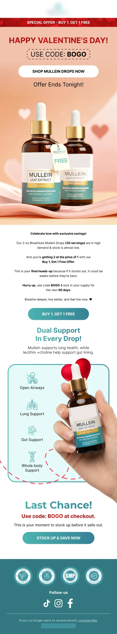 C4M1 Valentine Sale Campaign 30 serving 2 oz@2x scaled Enviary