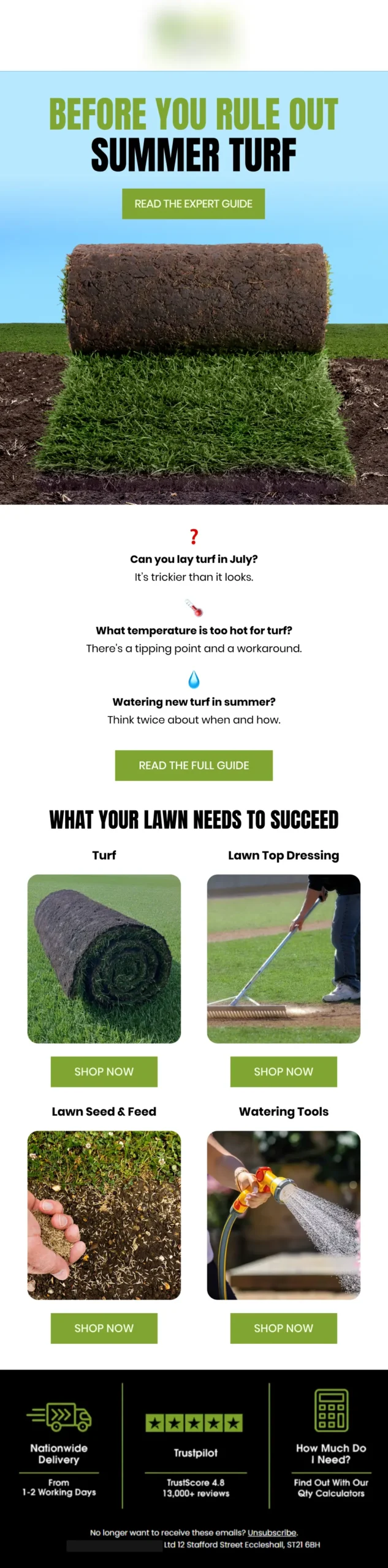 C5M42 – The Best Time to Lay Turf scaled Enviary