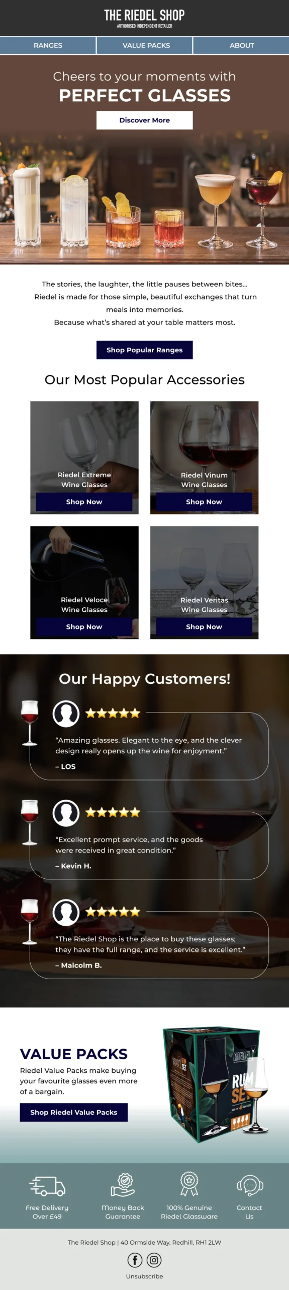Email Designs 111 Enviary HC 5 scaled Enviary