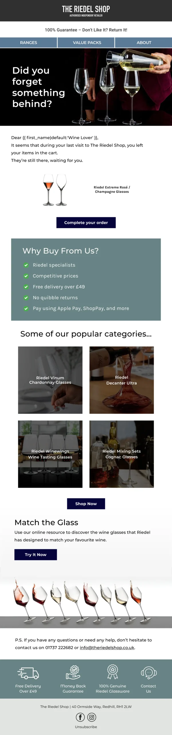 Email Designs 76 Enviary HC 6 scaled Enviary