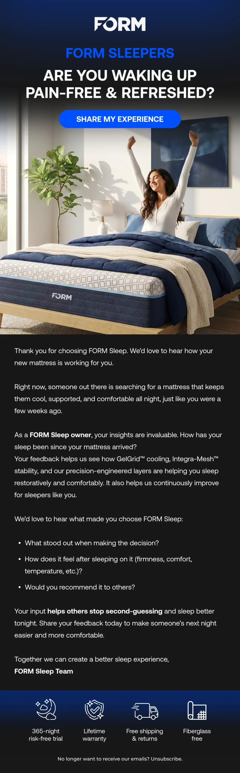 Email Designs 87 Enviary HF 14 scaled Enviary