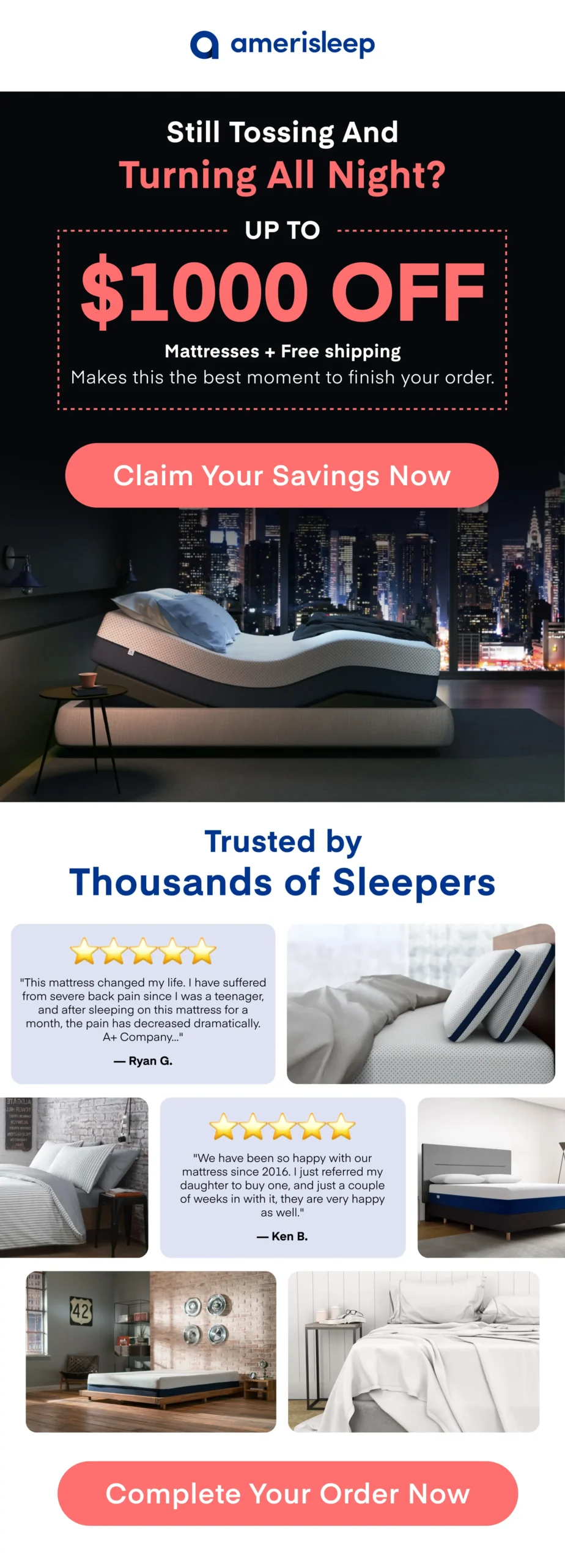 Email Designs 9 Enviary HF 4 scaled Enviary