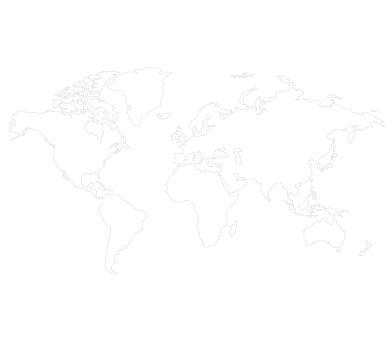 Intelligent Customer Mapping Enviary