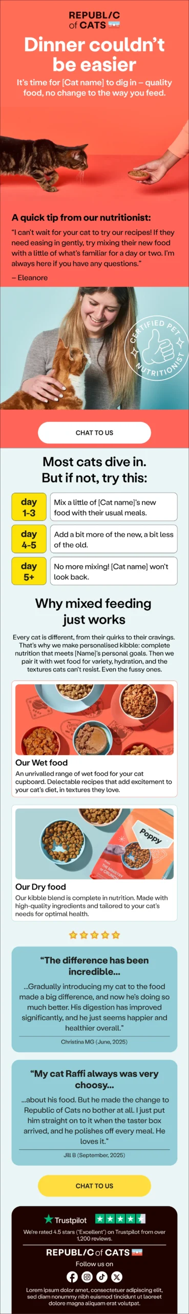Email Designs 117 Enviary P 7 scaled Enviary
