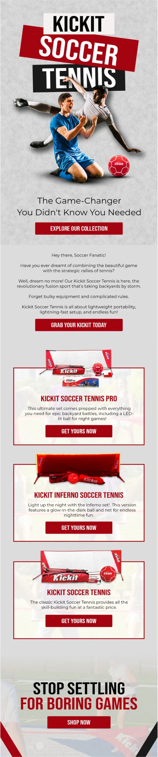 Email Designs 88 Enviary SA 1 scaled Enviary
