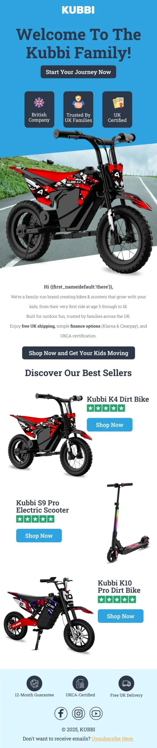Email Designs 89 Enviary SA 5 scaled Enviary