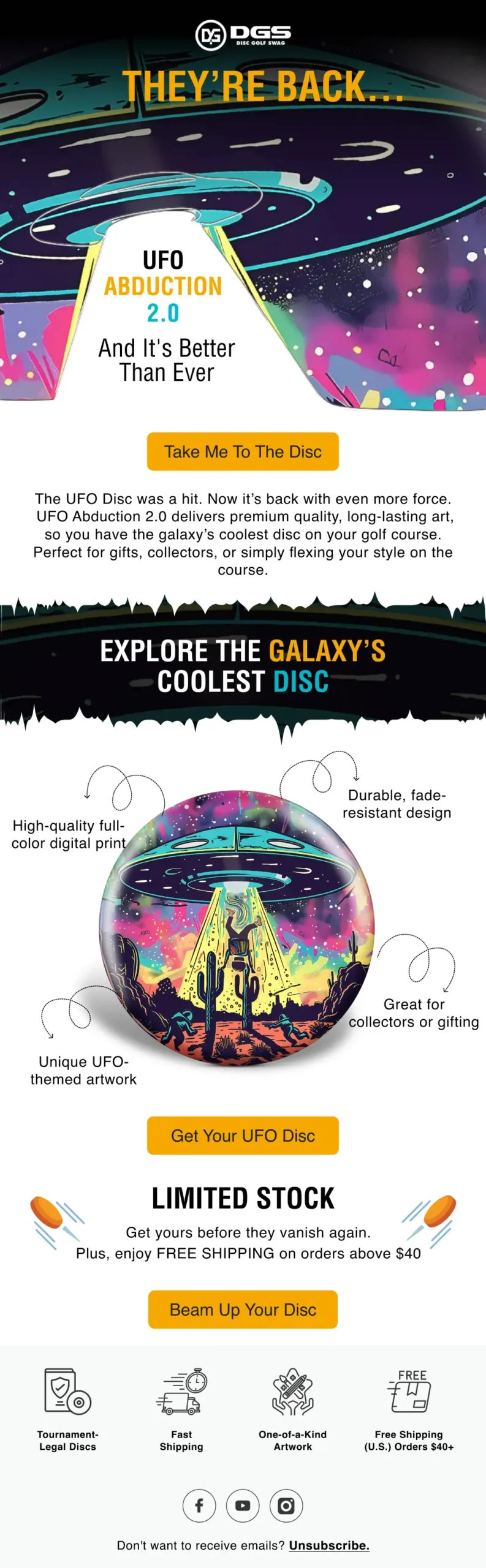 Email Designs 84 Enviary SA 7 scaled Enviary