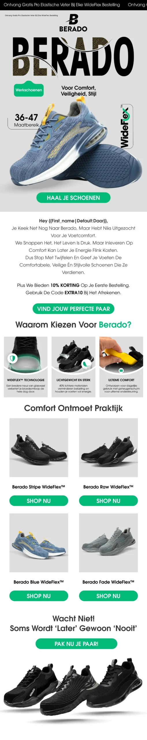 Email Designs 25 Enviary SF 5 scaled Enviary