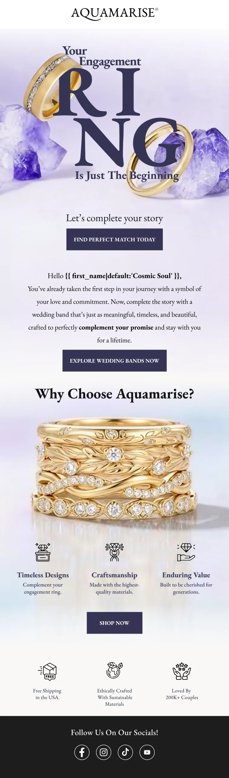 Email Designs 26 Enviary SF 8 scaled Enviary