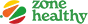 BERADO