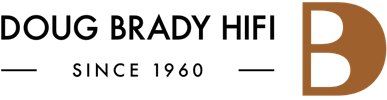 AOV